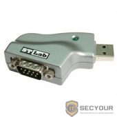 ST-Lab U350 USB to RS-232 COM serial RTL