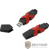 Kingston USB Drive 64Gb HyperX Savage HXS3/64GB {USB3.0}