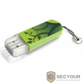 Verbatim USB Drive 16Gb Mini Elements Edition Earth 49408 {USB2.0}