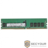 Hynix DDR4 DIMM 16GB HMA82GR7AFR4N-UHTD PC4-19200, 2400MHz, ECC Reg