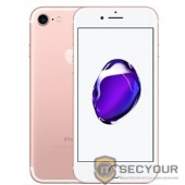Apple iPhone 7 32GB Rose Gold (MN912RU/A)