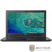 Acer Aspire A315-32-C5U6 [NX.GVWER.017] black 15.6&quot; {HD Cel N4000/4Gb/128Gb SSD/Linux}