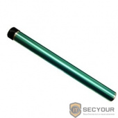 Easyprint Барабан OPC-H1320 для HP LJ1160/1320/P2015/M2727/Canon LBP3300 (Golden Green)