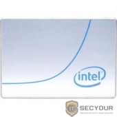 Накопитель SSD Intel Original PCI-E x4 1Tb SSDPE2KX010T801 959391 SSDPE2KX010T801 DC P4510 2.5&quot;
