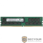 Hynixl DDR4 DIMM 16Gb HMA42GR7AFR4N-VKTF PC4-21300, 2666MHz, ECC Reg