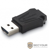 Verbatim USB Drive 16Gb Tough MAX 49330 {USB2.0}