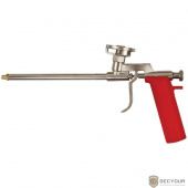 FIT DIY Пистолет для монтажной пены, облегченный корпус [14271]