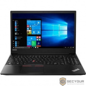 Lenovo ThinkPad Edge E490 [20N8005DRT] Black 14&quot; {HD i3-8145U/4Gb/1Tb/DOS}