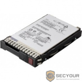 Накопитель SSD HPE 1x960Gb SATA P06196-B21 Hot Swapp 2.5&quot; Read Intensive