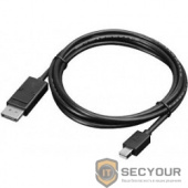 Lenovo [0B47091] Mini-DisplayPort to DisplayPort Cable