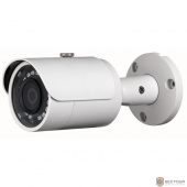 DAHUA DH-IPC-HFW1431SP-0280B Видеокамера IP 2.8 мм,  белый