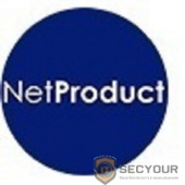 NetProduct CE314A Драм-юнит для HP CLJ CP1025/CP1025nw, 14K/7K
