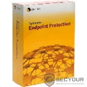 SEP-NEW-1-25 Endpoint Protection, License, 1-24 Devices