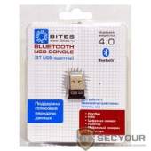 5bites BTA40-02 Адаптер беспроводной связи  USB / BLUETOOTH4.0