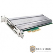 Intel SSD 4Tb P4500 SSDPEDKX040T701
