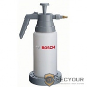 Bosch 2608190048 ОХЛАЖДАЮЩАЯ СИСТЕМА (АЛМ.СВЕРЛО)
