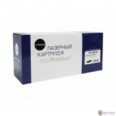 NetProduct TK-5280M Тонер-картридж для Kyocera P6235cdn/M6235cidn/M6635cidn, 13000 стр. пурпурный