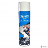 Lamirel LA-93565(01) Баллон со сжатым воздухом {650мл контейнер/250 мл вещества}