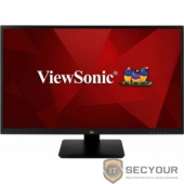 LCD ViewSonic 23.8&quot; VA2410-MH черный {VA 1920x1080 LED 5ms 16:9 3000:1 250cd HDMI D-Sub 2Wx2 Headph.Out}