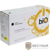 Bion Cartridge 737 Картридж для Canon i-SENSYS MF211/212w/216n/217w/226dn/229dw/MF237 (2400 стр.) с чипом   [Бион]