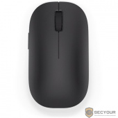 Мышь Mi Wireless Mouse Черный (HLK4012GL/X16188)