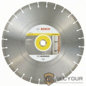 Bosch 2608603821 Алмазный диск Standard for Universal400-25.4