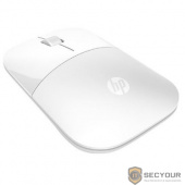HP Z3700 [V0L80AA] Wireless Mouse USB blizzard white 