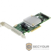 Adaptec ASR-8405 SGL 2277600-R PCI-E x8