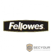 Fellowes Мешки для уничтожителей FS-3605601 94 литра, 50 шт.