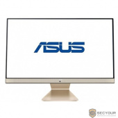 Asus V241FFK-BA019D [90PT02A2-M01730] black white 23.8&quot; {FHD i5-8265U/8Gb/1Tb/MX130 2Gb/Linux/k+m}