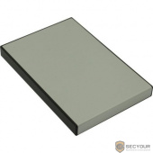 Seagate Portable HDD 1Tb Backup Plus Slim STHN1000401 {USB 3.0, 2.5&quot;, silver}