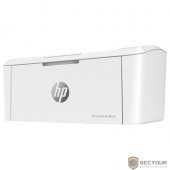 HP LaserJet Pro M15a ( W2G50A) {A4, 600dpi, 18ppm, 16Mb, USB}
