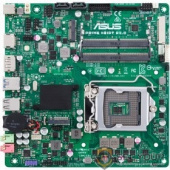 Плата материнская Asus Asus PRIME H310T R2.0//LGA1151 H310 LVDS M.2 MB