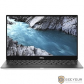 DELL XPS 13 9300 [9300-3294] 13.4&quot; {16:10 FHD+ i7-1065G7 (1.3GHz)/16GB/512GB SSD/W10Pro}