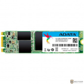 A-DATA SSD M.2 128GB SU800 ASU800NS38-128GT-C