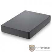 Внешний жесткий диск USB3 5TB EXT. BLACK STJL5000400 SEAGATE
