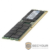 HP 8GB (1x8GB) Dual Rank x8 DDR4-2133 CAS-15-15-15 Registered Memory Kit (759934-B21 / 774171-001)