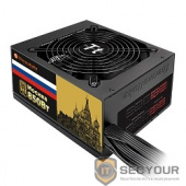 Thermaltake 850W Russian Gold Moscow [W0428RE] {850W, APFC,  80+ Gold }       