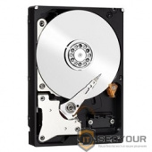 3TB WD Red (WD30EFRX) {Serial ATA III, 5400- rpm, 64Mb, 3.5&quot;}