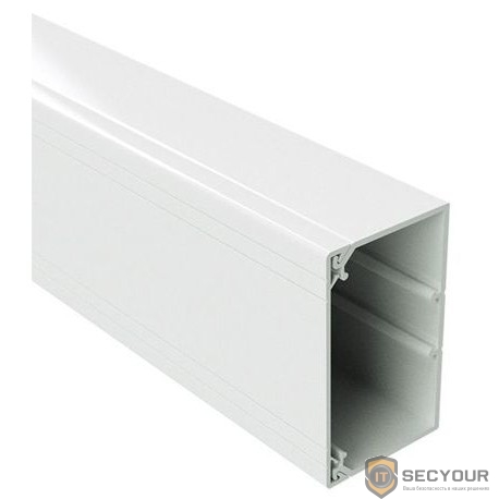 00108rl короб перфорированный серый rl12 60x60
