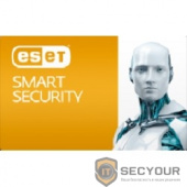 NOD32-SBE-NS-1-5 ESET NOD32 Smart Security Business Edition newsale for 5 user