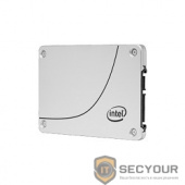 Intel SSD 1200Gb S3520 серия SSDSC2BB012T701 {SATA3.0, MLC, 2.5&quot;}
