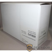 CF234A Барабан совместимый HP LaserJet Ultra M134a/M134fn/M106w (9200k) (белая коробка) (восстан)