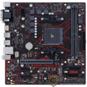 ASUS PRIME B350M-E RTL {AMD B350, PCI-E Dsub+DVI+HDMI GbLAN SATA MicroATX 2DDR4}