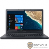 Ноутбук Acer TravelMate TMP2510-G2-MG-55G0 [NX.VGXER.017] black 15.6&quot; {HD i5-8250U/4Gb/500Gb/Mx130 2Gb/W10}