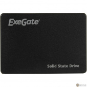Ssd диск ExeGate SSD 120GB Next Pro Series EX276536RUS {SATA3.0}