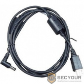 Кабель DC CABLE FOR 3600 SERIES WITH FILTER FOR LEVEL 6 POWER SUPPLY