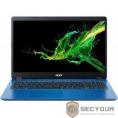 Acer Aspire A315-54K-32T2 [NX.HFYER.001] blue 15.6&quot; {FHD i3-7020U/8Gb/256Gb SSD/W10}