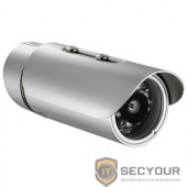 D-Link DCS-7110/B1A PROJ IP-камера с инфракрасной подсветкой для наружного использования