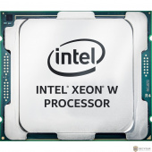 CPU Intel Xeon W-2155 OEM
